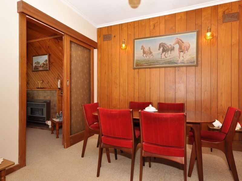 86 Hawthorndene Drive, Hawthorndene SA 5051