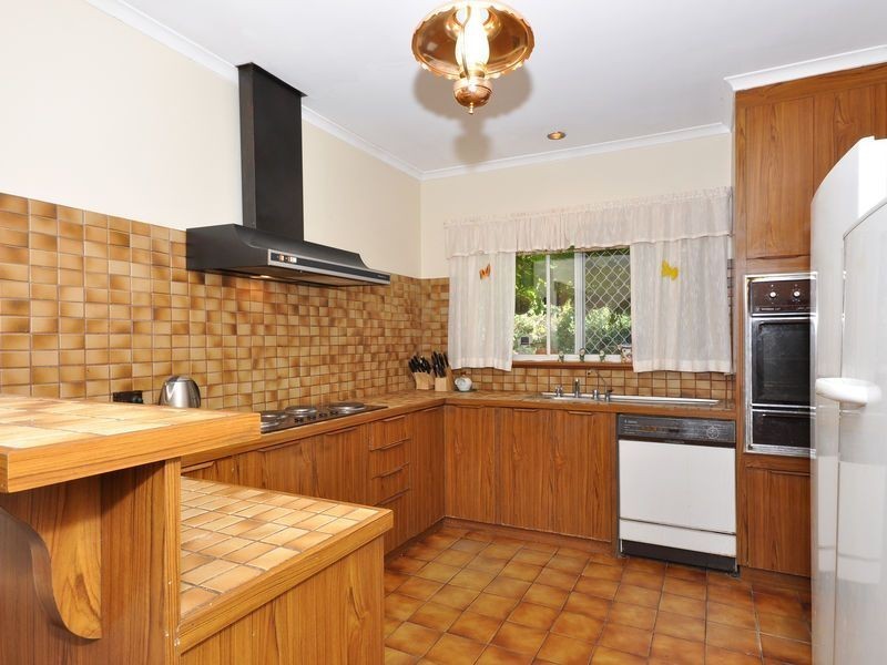 86 Hawthorndene Drive, Hawthorndene SA 5051