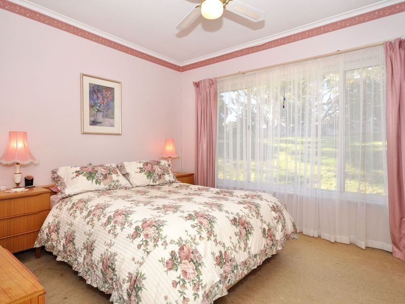 86 Hawthorndene Drive, Hawthorndene SA 5051