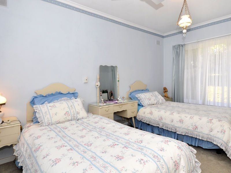 86 Hawthorndene Drive, Hawthorndene SA 5051