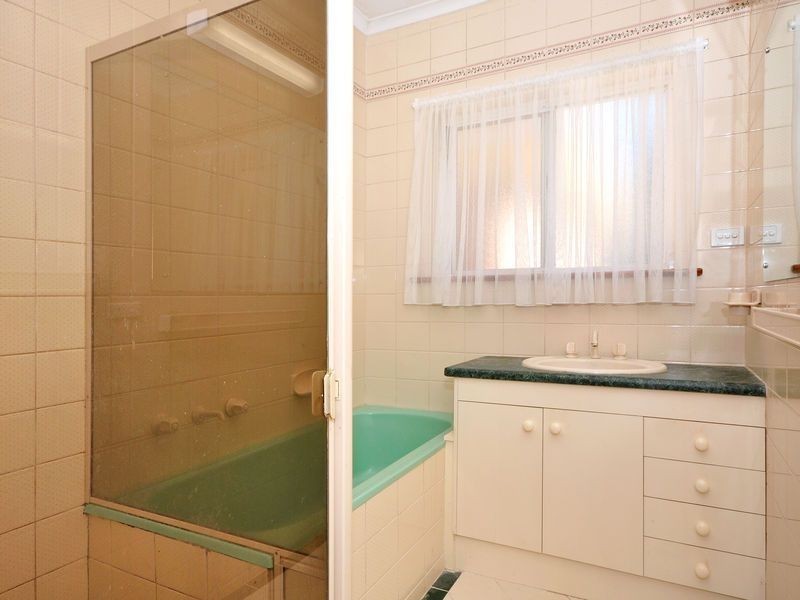 86 Hawthorndene Drive, Hawthorndene SA 5051