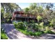 11 Waratah Close, Belair SA 5052