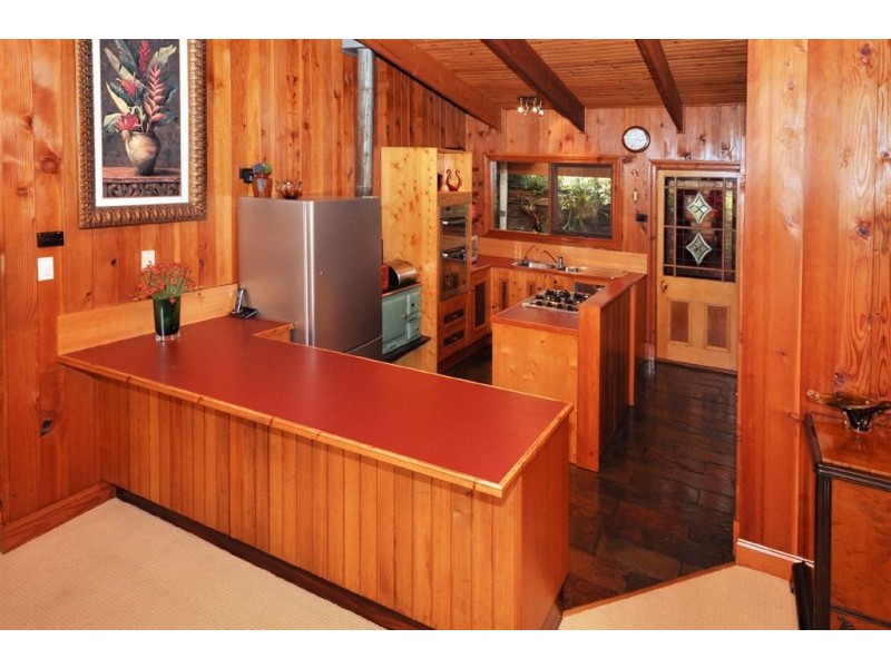 11 Waratah Close, Belair SA 5052