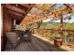 11 Waratah Close, Belair SA 5052