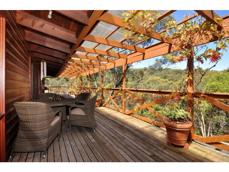 11 Waratah Close, Belair SA 5052