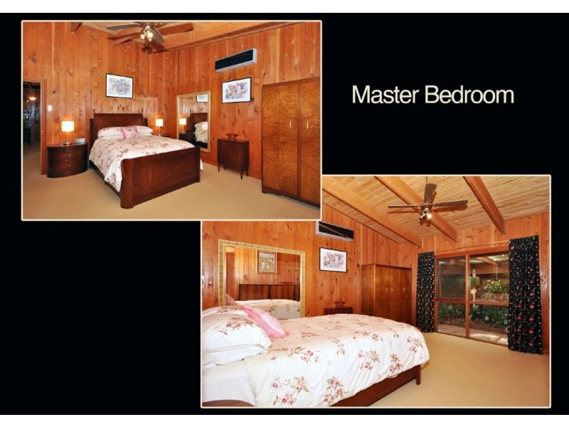 11 Waratah Close, Belair SA 5052