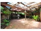 11 Waratah Close, Belair SA 5052