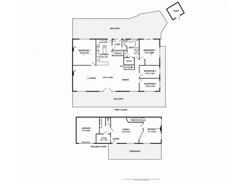 11 Waratah Close, Belair SA 5052