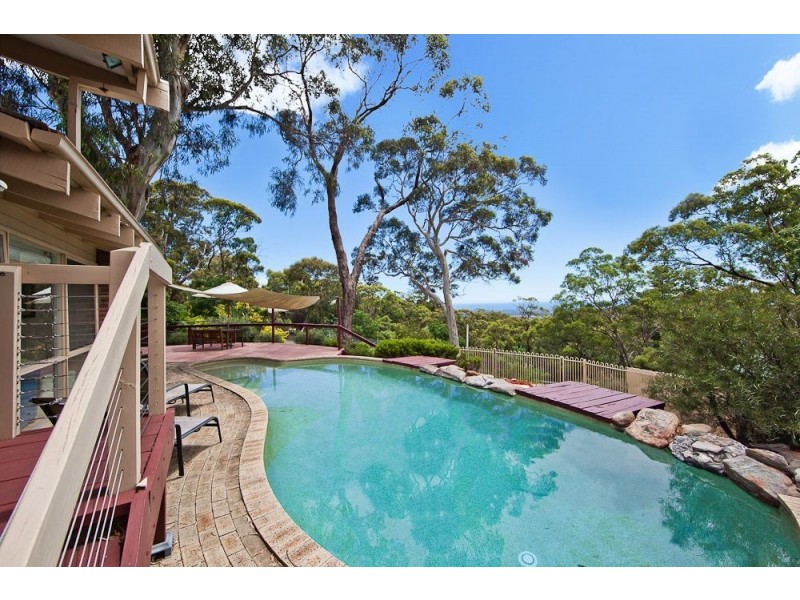 6a Wattle Grove, Belair SA 5052