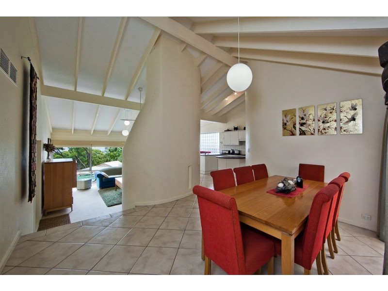 6a Wattle Grove, Belair SA 5052