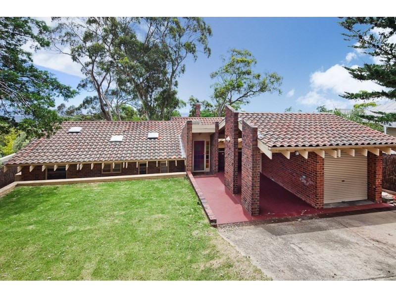 6a Wattle Grove, Belair SA 5052