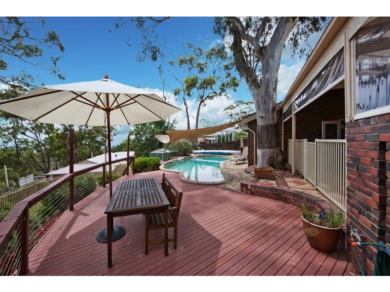 6a Wattle Grove, Belair SA 5052