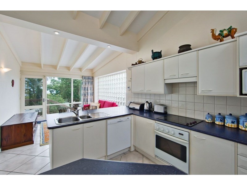 6a Wattle Grove, Belair SA 5052