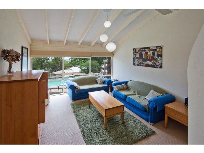 6a Wattle Grove, Belair SA 5052