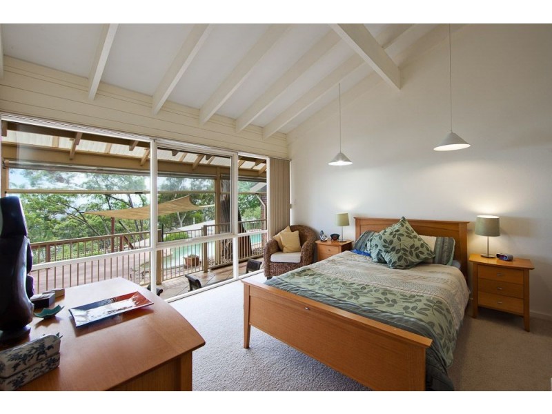 6a Wattle Grove, Belair SA 5052