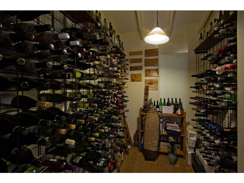 6a Wattle Grove, Belair SA 5052