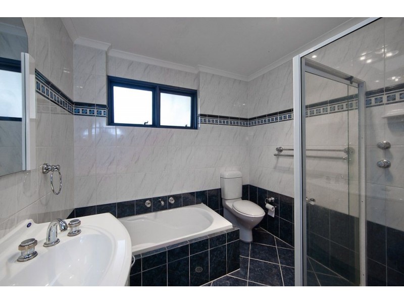 6a Wattle Grove, Belair SA 5052