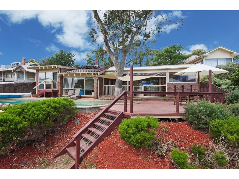 6a Wattle Grove, Belair SA 5052