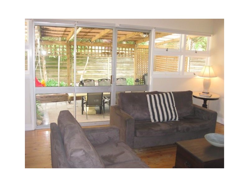 54 Laffers Road, Glenalta SA 5052