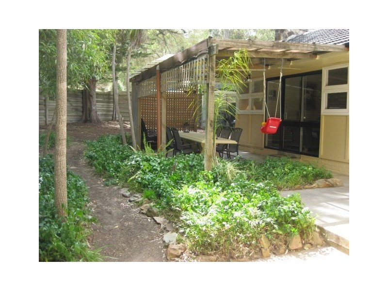 54 Laffers Road, Glenalta SA 5052