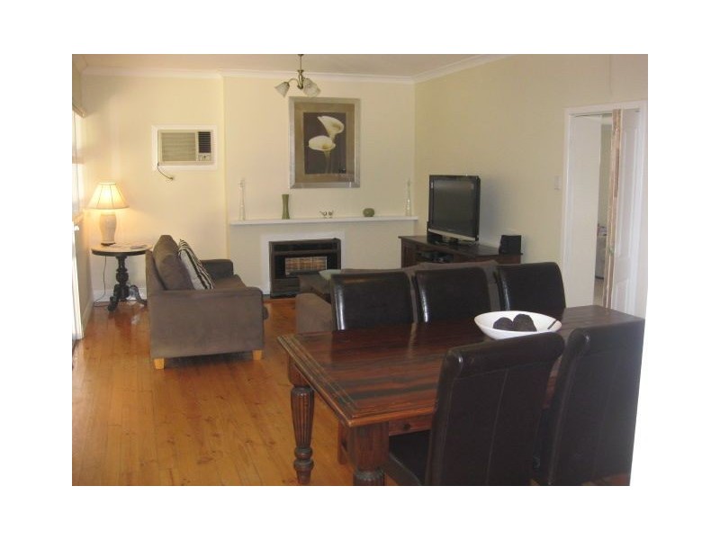 54 Laffers Road, Glenalta SA 5052