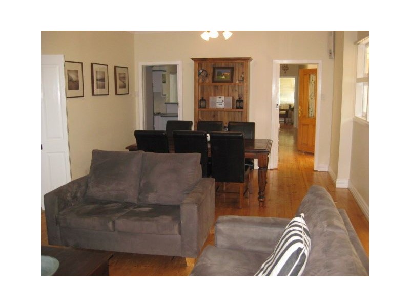 54 Laffers Road, Glenalta SA 5052