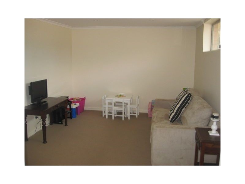 54 Laffers Road, Glenalta SA 5052