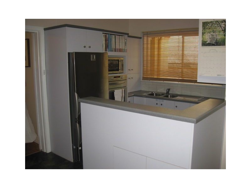 54 Laffers Road, Glenalta SA 5052