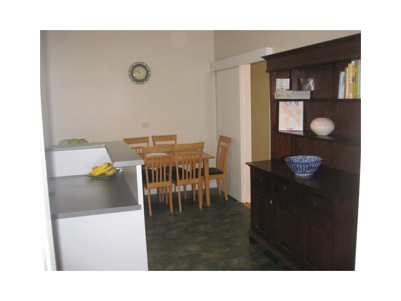 54 Laffers Road, Glenalta SA 5052