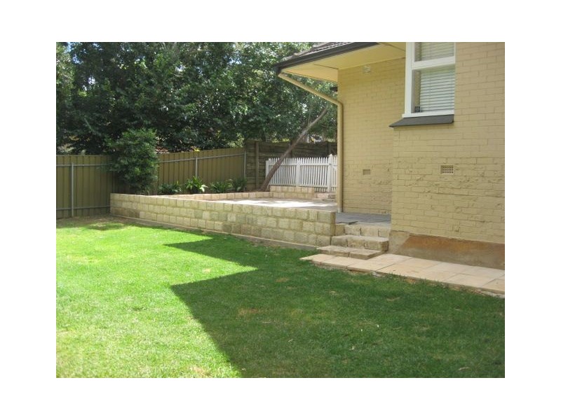 54 Laffers Road, Glenalta SA 5052