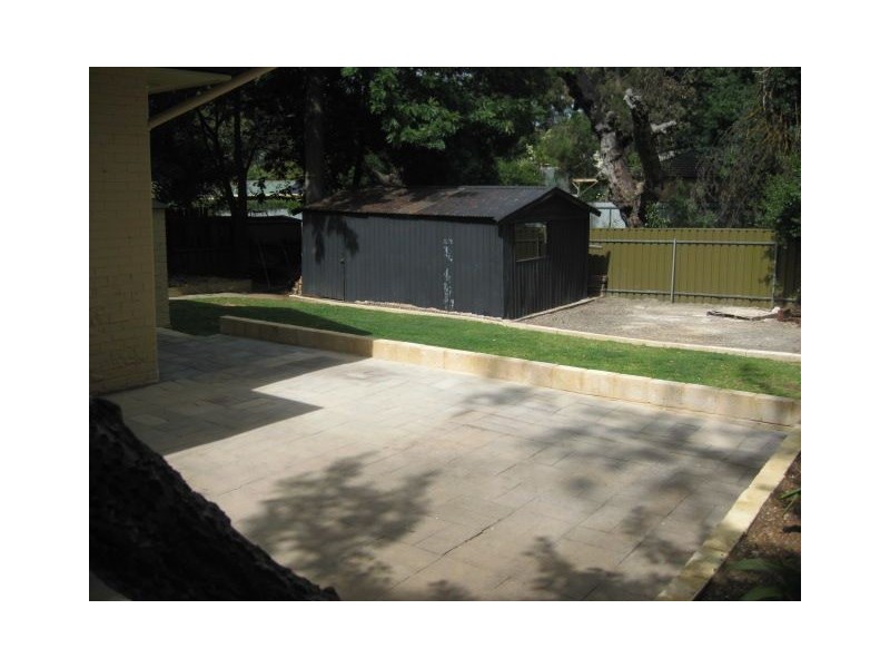 54 Laffers Road, Glenalta SA 5052