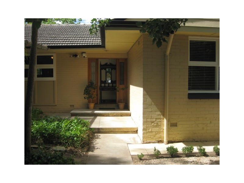 54 Laffers Road, Glenalta SA 5052