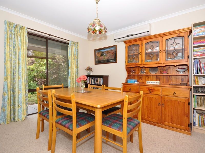 37 Dunn Avenue, Glenalta SA 5052