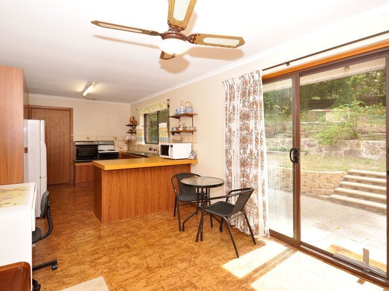 37 Dunn Avenue, Glenalta SA 5052