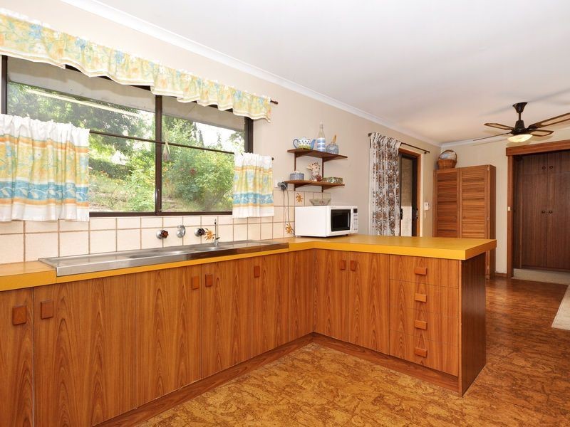 37 Dunn Avenue, Glenalta SA 5052