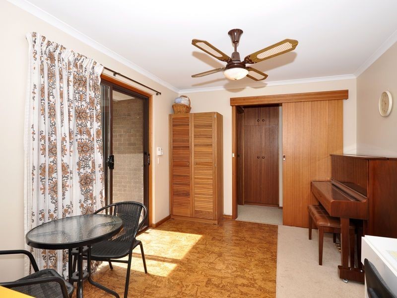 37 Dunn Avenue, Glenalta SA 5052