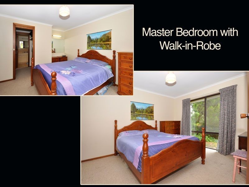 37 Dunn Avenue, Glenalta SA 5052