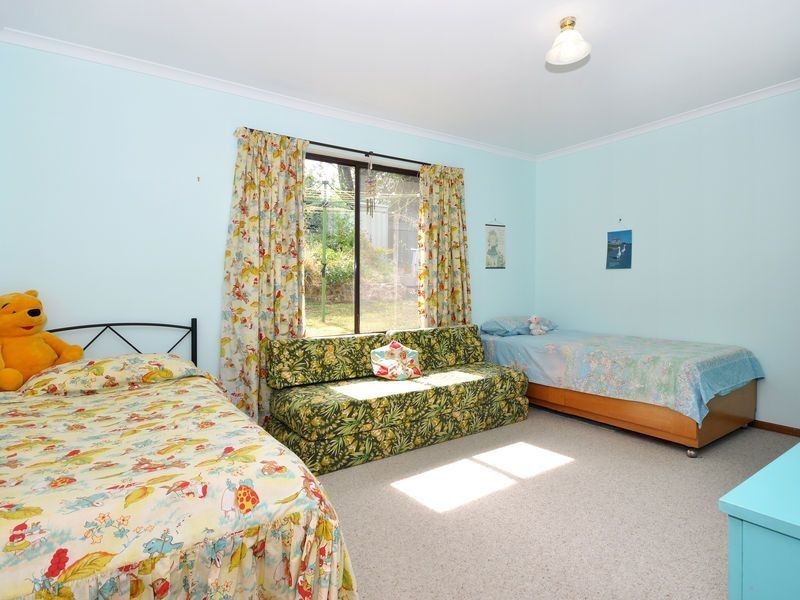 37 Dunn Avenue, Glenalta SA 5052