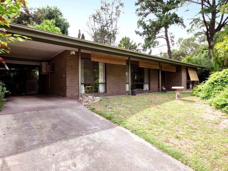 37 Dunn Avenue, Glenalta SA 5052