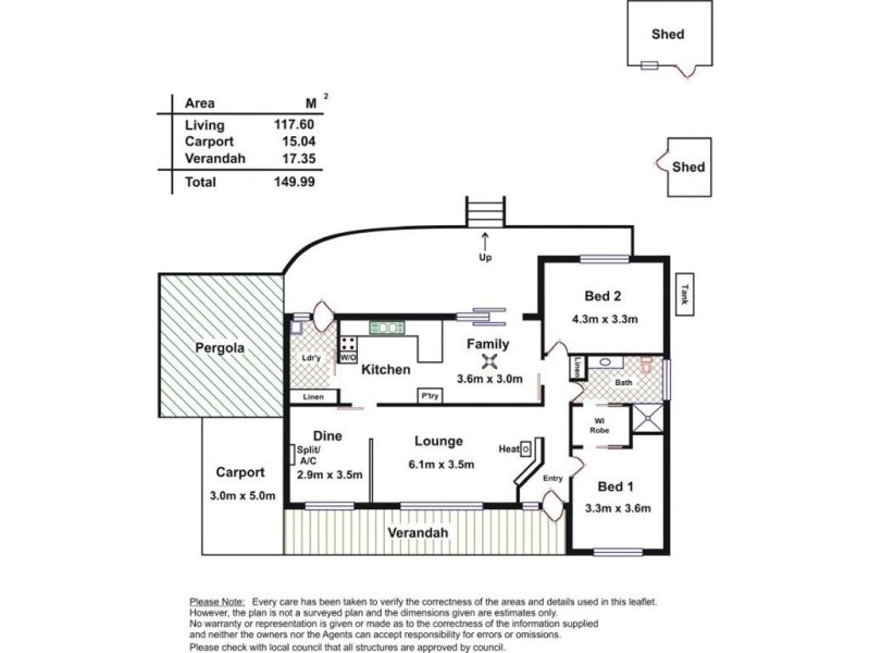 37 Dunn Avenue, Glenalta SA 5052