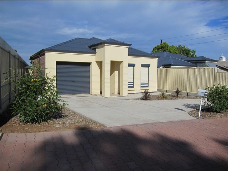 588 Morphett Road, Dover Gardens SA 5048