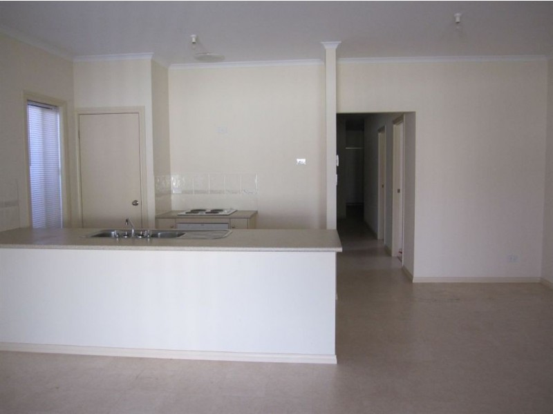 588 Morphett Road, Dover Gardens SA 5048