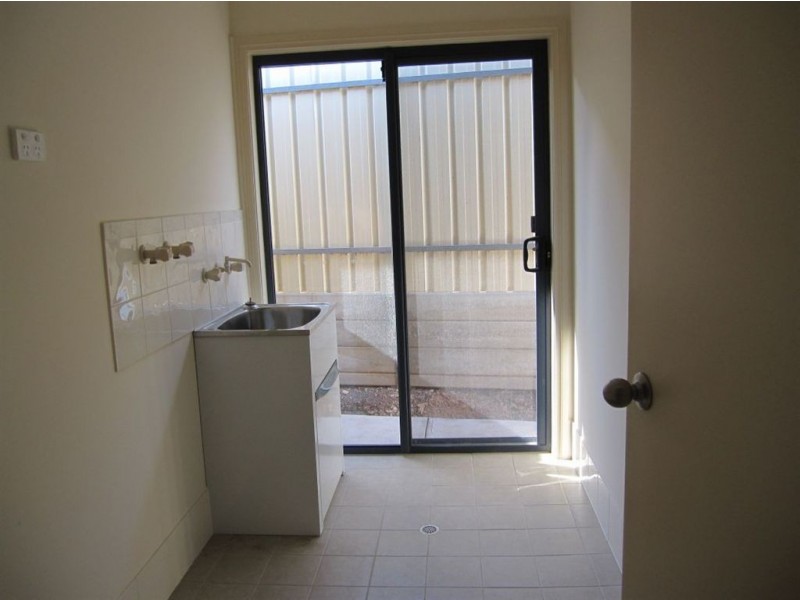 588 Morphett Road, Dover Gardens SA 5048