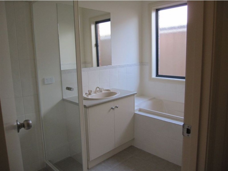 588 Morphett Road, Dover Gardens SA 5048