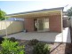 588 Morphett Road, Dover Gardens SA 5048