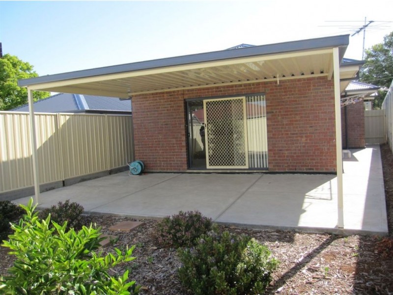 588 Morphett Road, Dover Gardens SA 5048