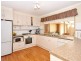 34 Monaco Circuit, Aberfoyle Park SA 5159