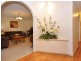34 Monaco Circuit, Aberfoyle Park SA 5159