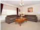 34 Monaco Circuit, Aberfoyle Park SA 5159