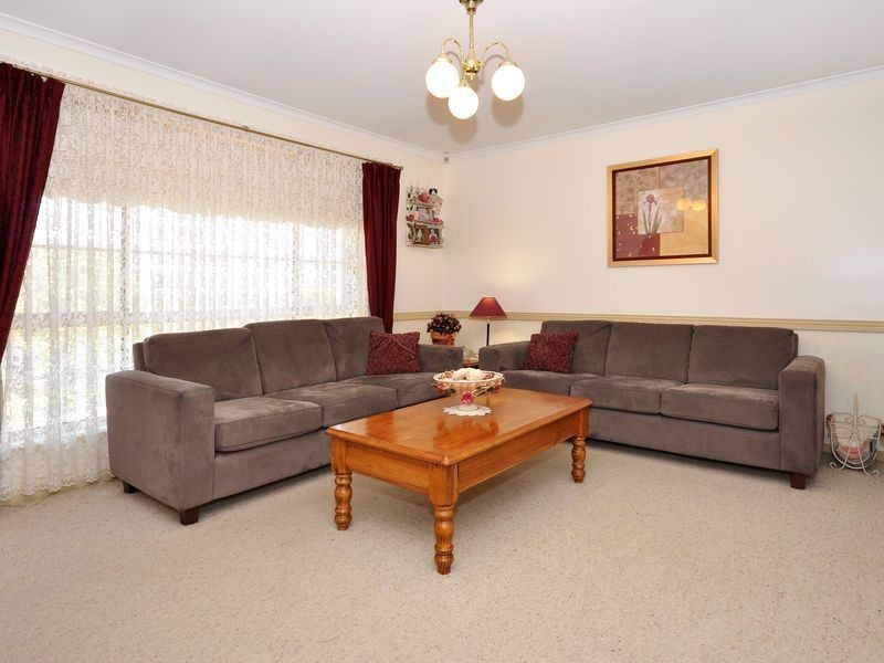 34 Monaco Circuit, Aberfoyle Park SA 5159